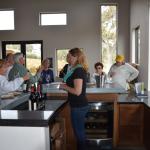 Cambria_0083 (November 04, 2017)